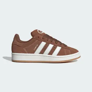 adidas Campus 00s Earth Strata (Women's) Women's Authentic Shoes Footwear Sneaker Trainer Comfortable Walking Fashion Trending Gift