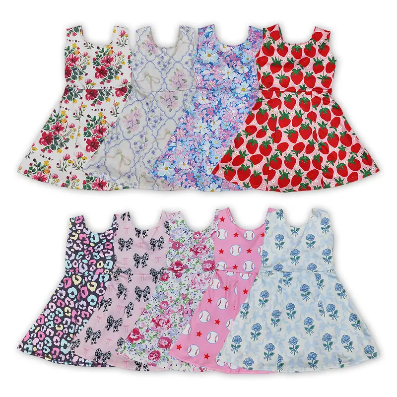knee length dresses for ladies Seventies Disco clothes dance costume hire