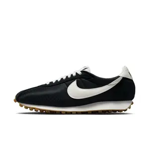 Nike LD-1000 "Black Sail Gum" - Women's