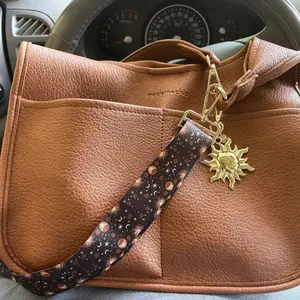 review image 2