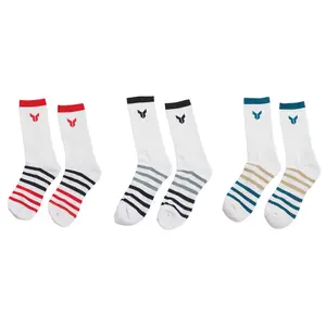 Thor Crew Socks - 3pk