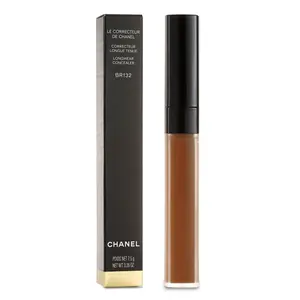 Chanel Le Correcteur De Chanel Longwear Concealer - # BR132