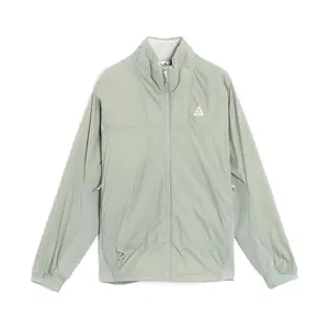 Nike Men's ACG "Sierra Light" Jacket