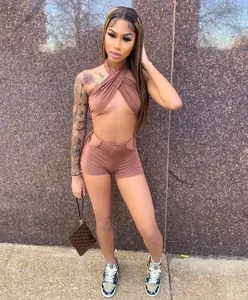 13*4 CUSTOM COLORED WIGS