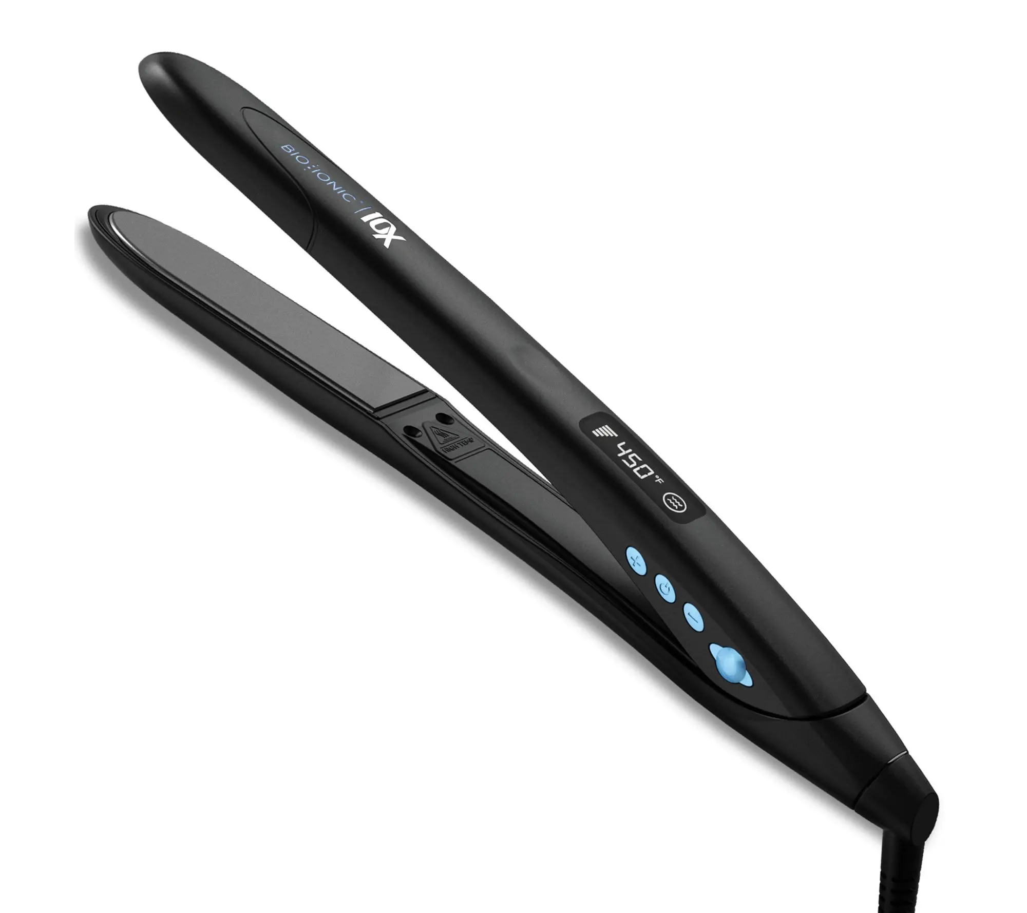 Bio lonic 10X STYLING IRON