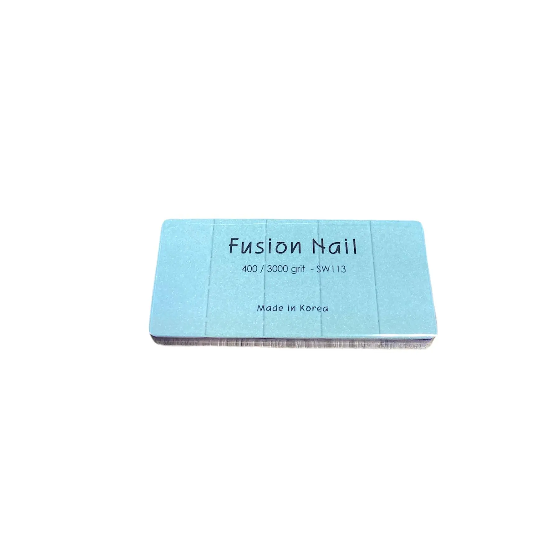 Fusion Buffer Shine (Divide 5) each - #80246