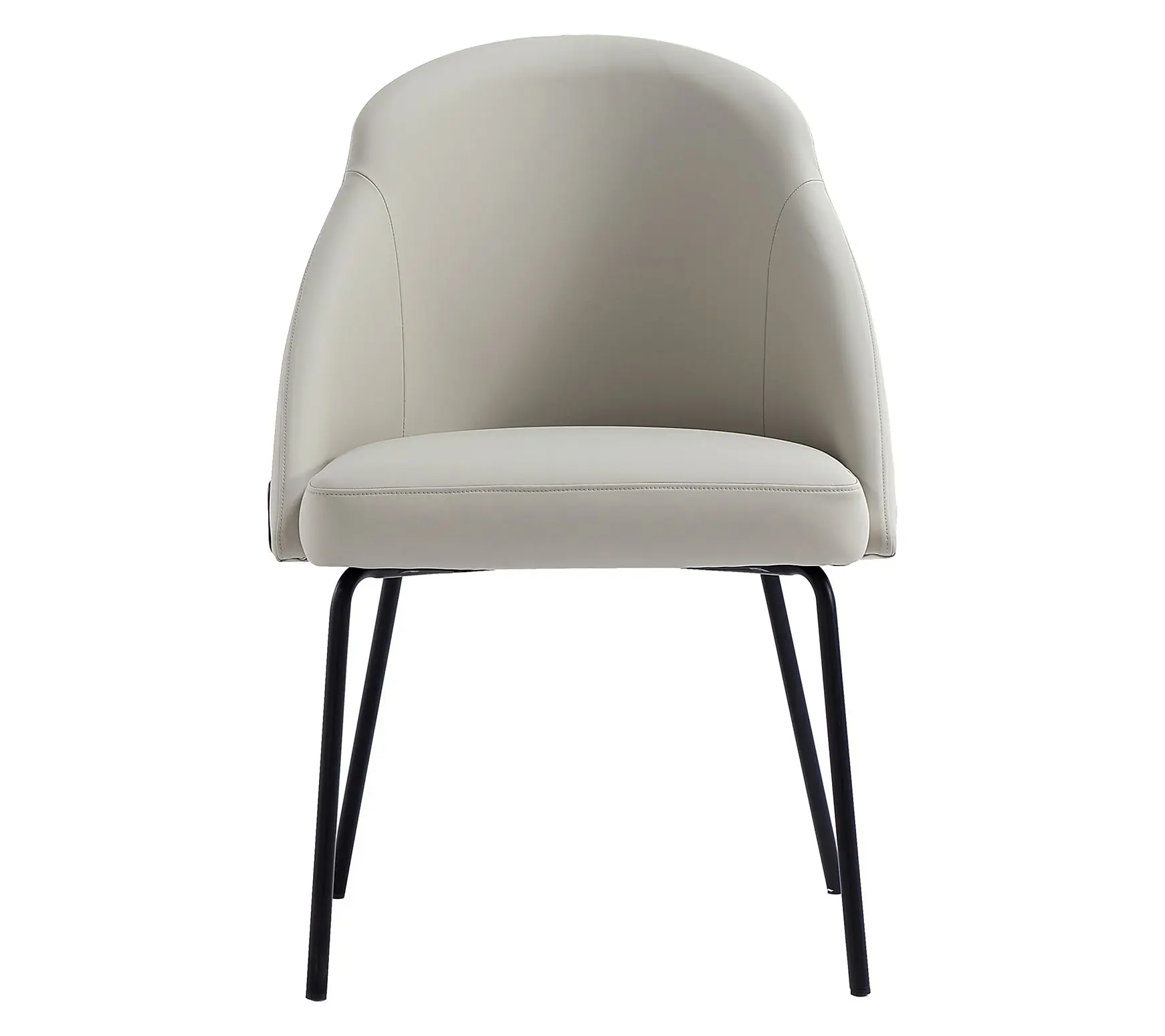 Manhattan Comfort Gracie Dining Chair