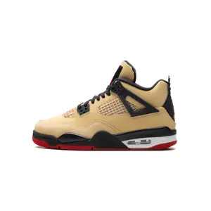 Air Jordan 4 GS "Pizza" IH2094 200