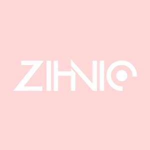 ZIHNIC Electronics
