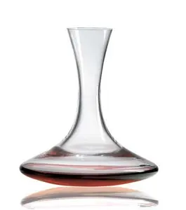 Excaliber Magnum Decanter