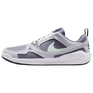 Air Jordan CMFT Era 'Cool Grey Iris Whisper Jade Aura'