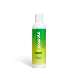 Classic Gentle Shampoo 8oz