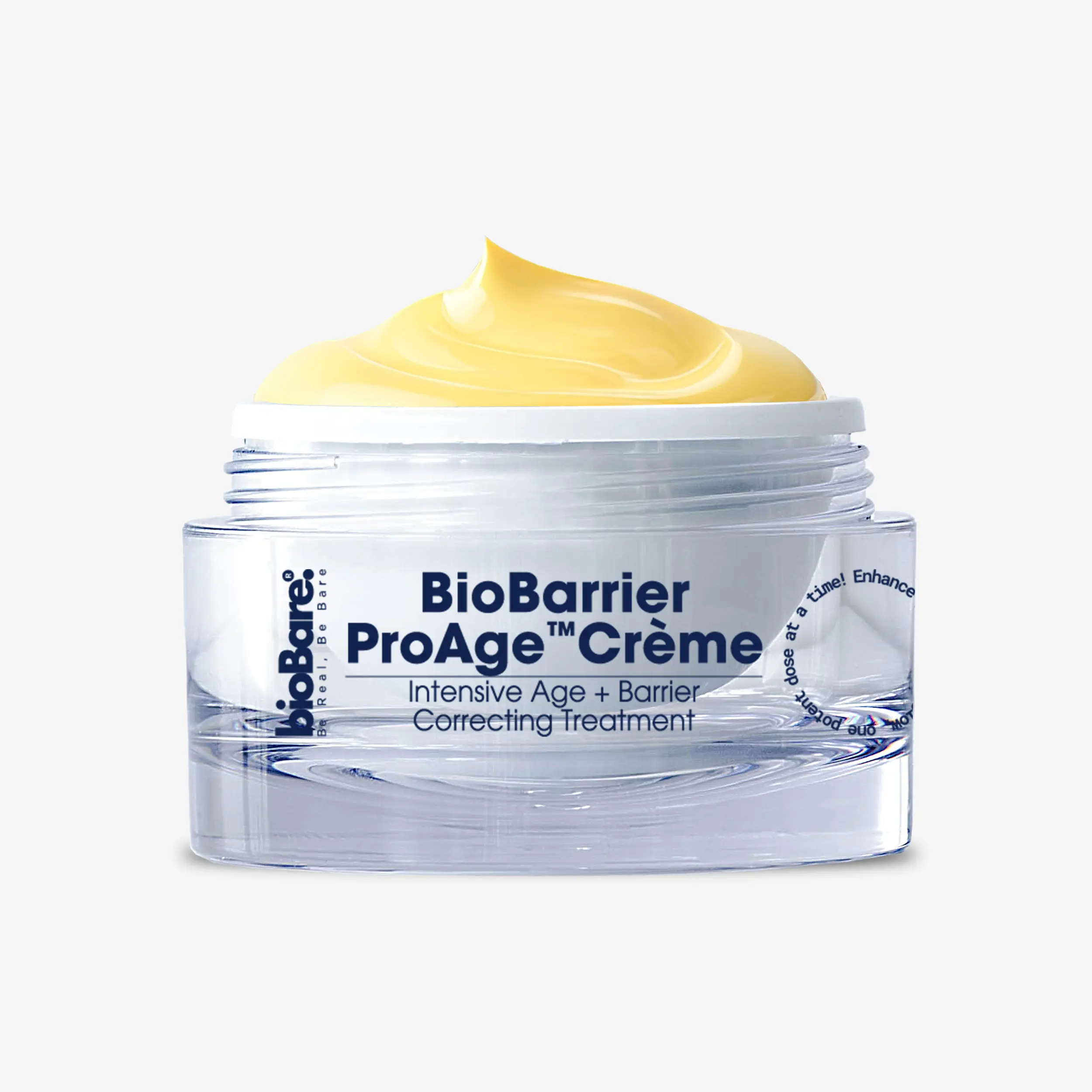 BioBarrier ProAge™ Crème - Intensive Age + Barrier Correcting Treatment