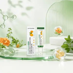 【Limited Time Flash Sale】 Skin Repair Care Cream, portable moisturizing skincare cream. Gentle herbal formula, suitable for facial and body care. A portable skincare product.