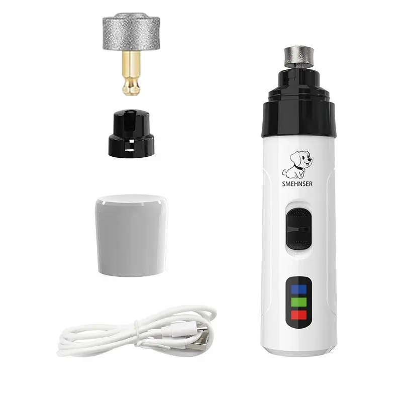 Basic model + 1 grinding wheel