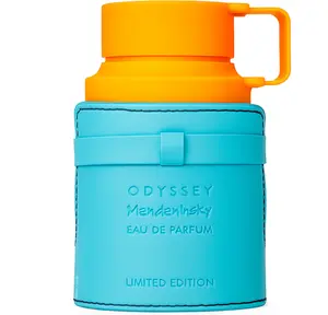 ARMAF Odyssey Mandarin Sky EDP 100ML (3.4 OZ) – Limited Edition