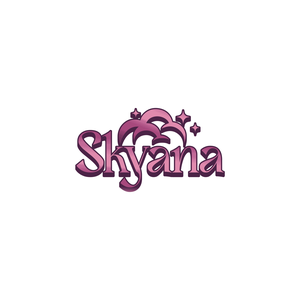 SkyanaLLC