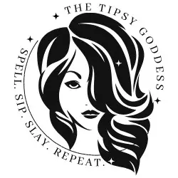 The Tipsy Goddess
