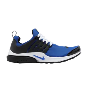 Nike Air Presto 'Racer Blue'