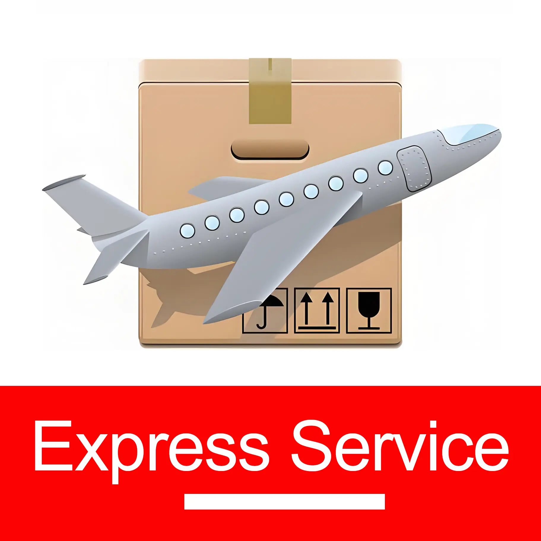 Men's Hoodies & Polyester Clothes, Express Delivery Service with Random Car Scents Included for Men's Tops