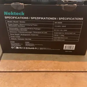 review image 1