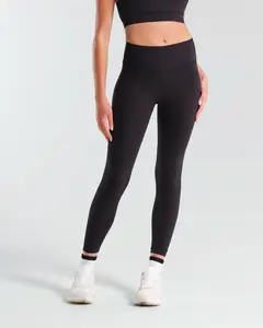 Women's New Favorite Leggings