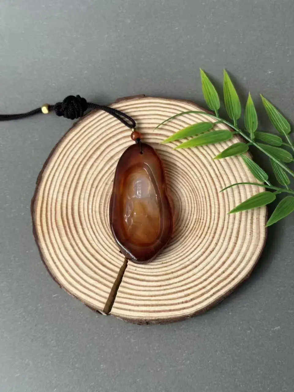 Z.Qingjing Zen-Inspired Collectible Items
