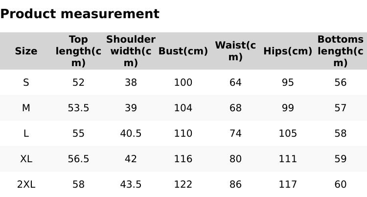 USBoutiqueCHIC Y2K Contrast 2-Piece Set | Crop Tank Top & Side-Slit Skort | Summer Casual Party Street Style Slim Fit Women's Outfit