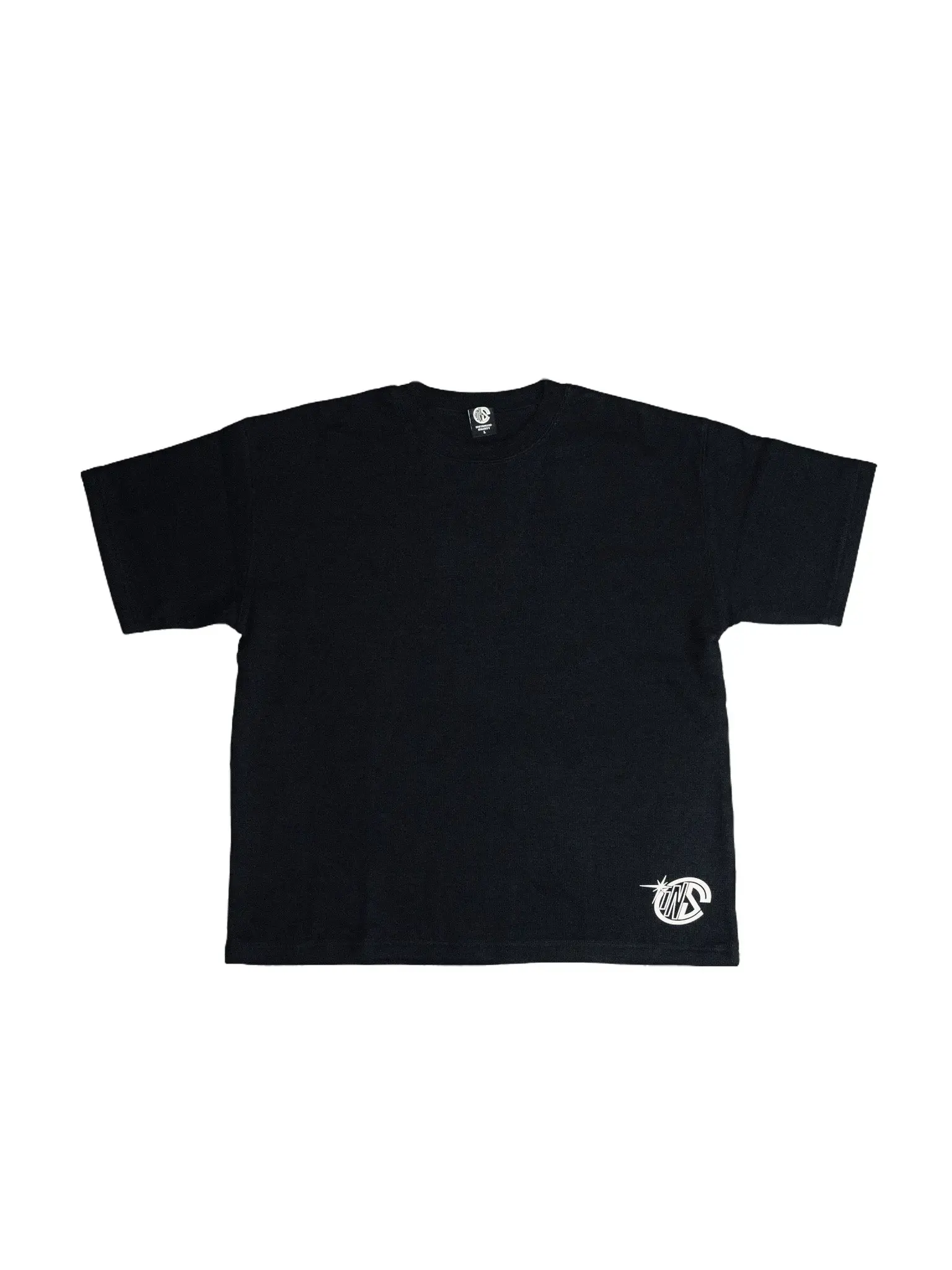 Blank Pump Cover | Controlled Insanity | 440 GSM Waffle Knit | Oversized Gym Cover Up