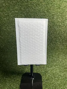 3 Multi Sport Mystery Card