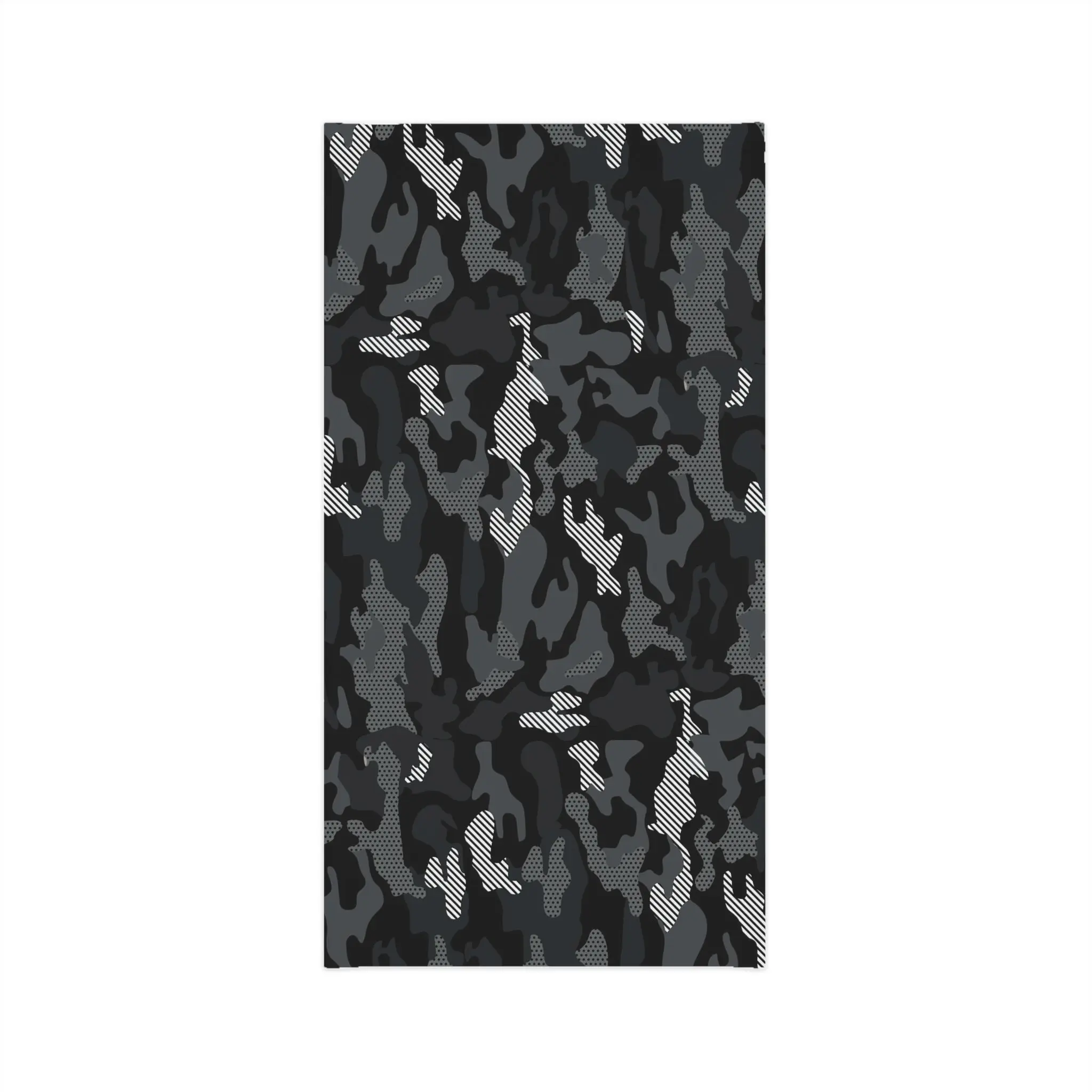 CAMO Lightweight Neck Gaiter