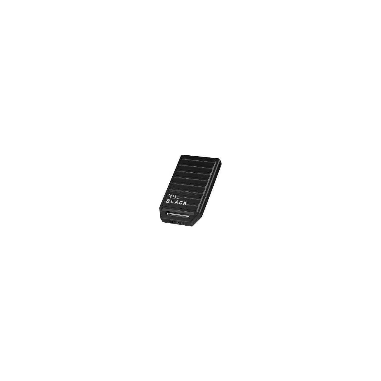 WD_BLACK C50 2TB Storage Expansion Card for Xbox - WDBMPH0020BNC-WCSN WD_BLACK C50 2TB Storage Expansion Card for Xbox - WDBMPH0020BNC-WCSN