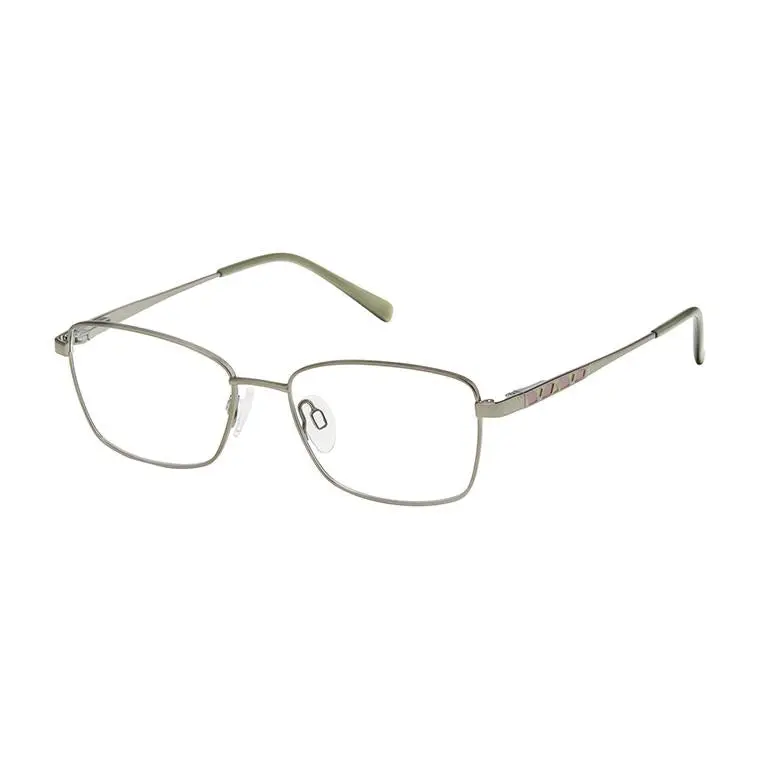 Aristar AR30834 Eyeglasses
