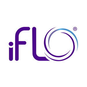 iFLO