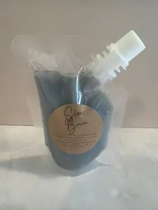 Drizzle Melts – Squeezable Soy Wax Melts - Highly Scented