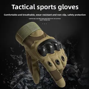 Thermal Touchscreen Winter Gloves | Water-Resistant  Anti-Slip Design for Men & Women. Expertly Crafted for Skiing, Cycling, Running, Driving, Hiking, & Daily Use.Walking, Texting, Freezer Work, Gardening, and Daily Activities.
