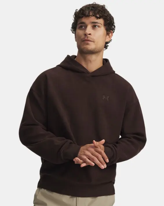 Kona Brown/Kona Brown