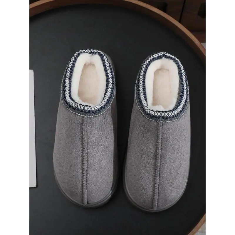 Women's Tazz Ii Slippers, Comfortable Indoor Shoes, Soft Design, Perfect for Home Use, Stylish Winter Footwear(Sheets) Women's Tazz Ii Slippers, Comfortable Indoor Shoes, Soft Design, Perfect for Home Use, Stylish Winter Footwear(Sheets)