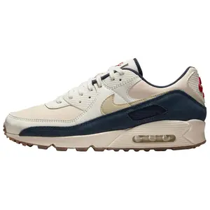 Nike Air Max 90 'Rare Air'