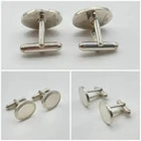 Pre-owned Tiffany & Co Necklace 11456312678/958193