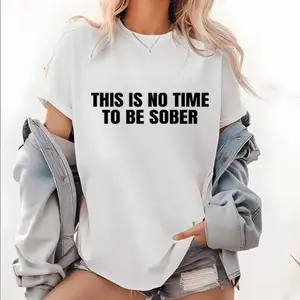 Protect Queer Kids, Queer Shirt, Trans Rights Protest Shirt