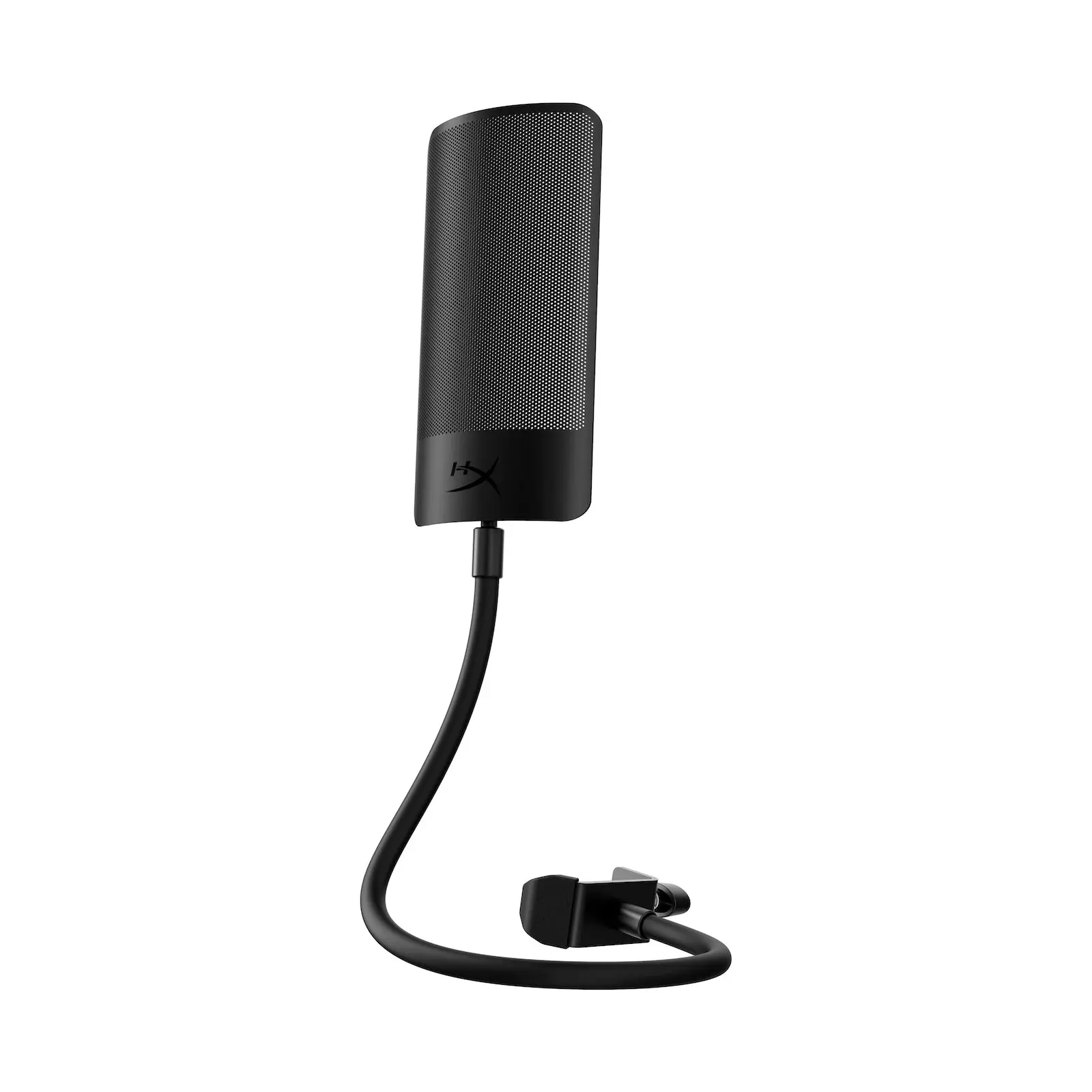 HyperX Shield Microphone Pop Filter HyperX Shield Microphone Pop Filter