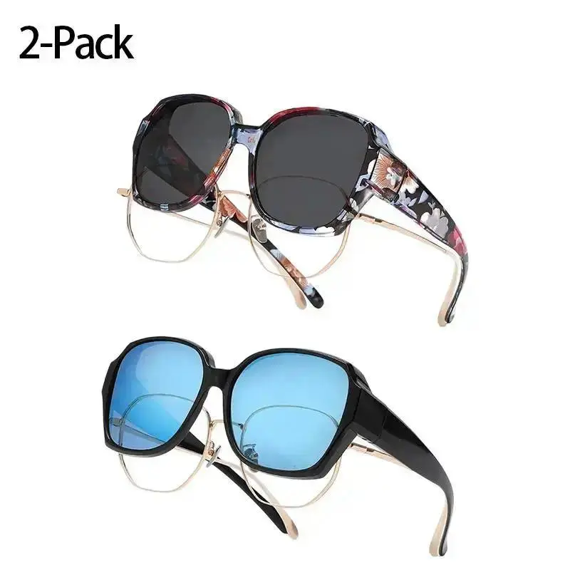 2-Pack(2)