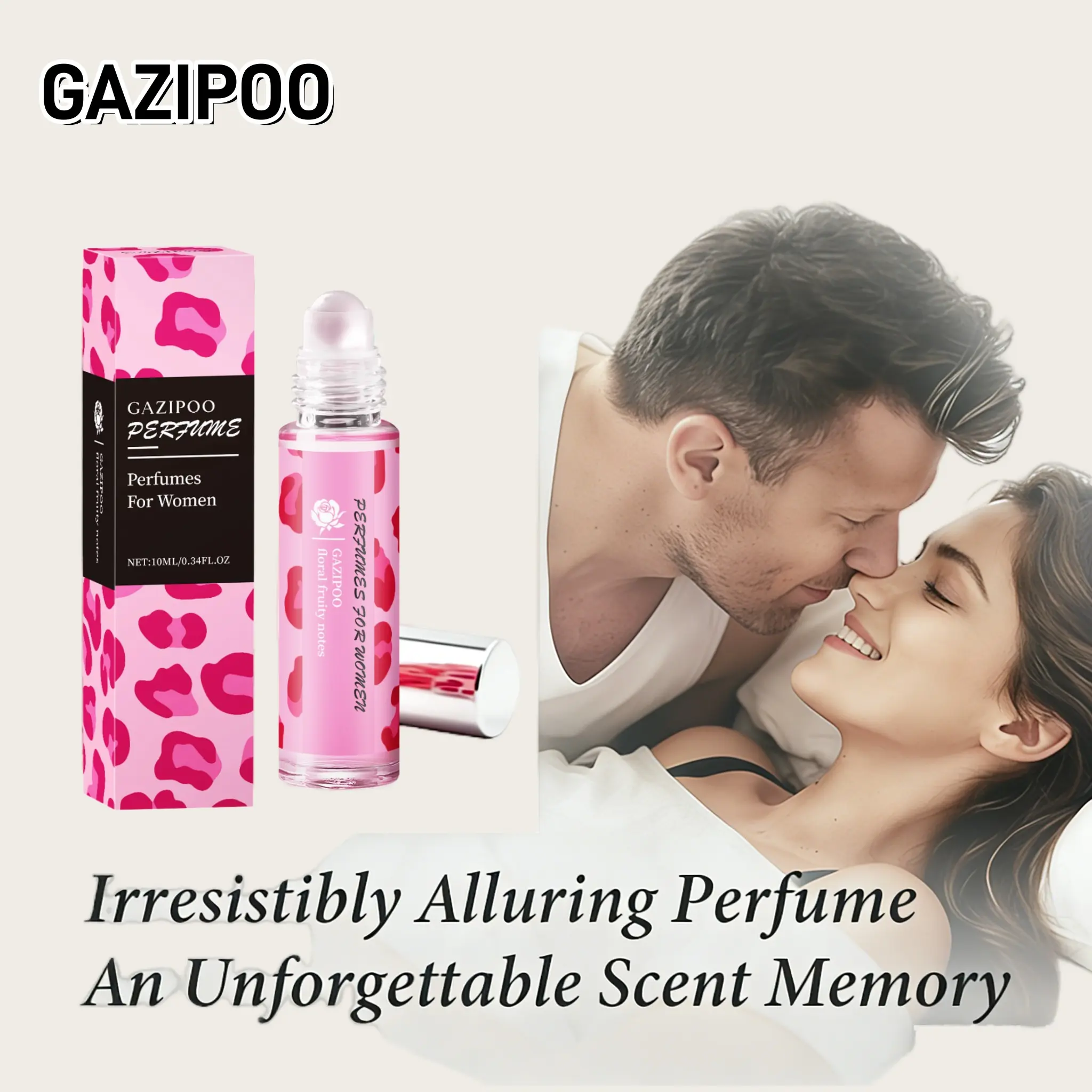 fruity fragrance essence like an unforgettable kiss perfume