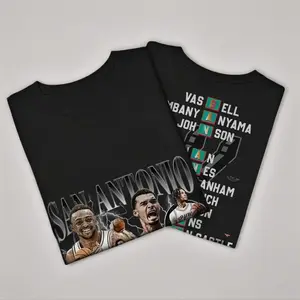 Sport T-Shirt, Hoodie, Full Sizes, Full Colors, Unisex Graphic Crewneck, For Men, For Women