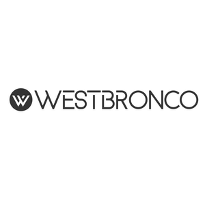 WESTBRONCO
