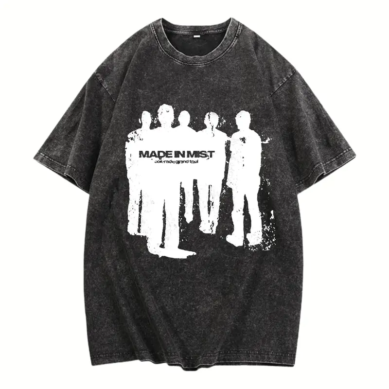 Spring-like Tシャツ Nike Men's Los Angeles Dodgers 2026 Spring Training T-shirt