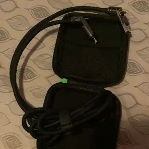 Product Review of MFish Armored Dragon I 4-in-1 Multi 240W Fast Charging super Liquid Silicone Cable with USB A Type C Lightning for iPhone17&Samsung Laptops  Charger from 6**o