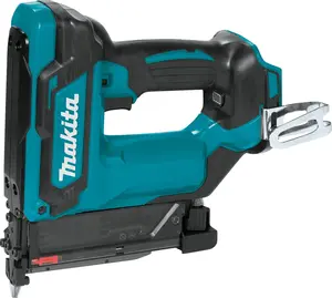 Makita (XTP02Z-R) 18V LXT 23GA Pin Nailer (Tool Only)