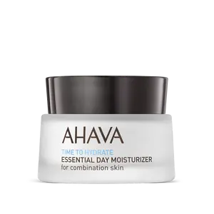 Essential Day Moisturizer - Combination Skin